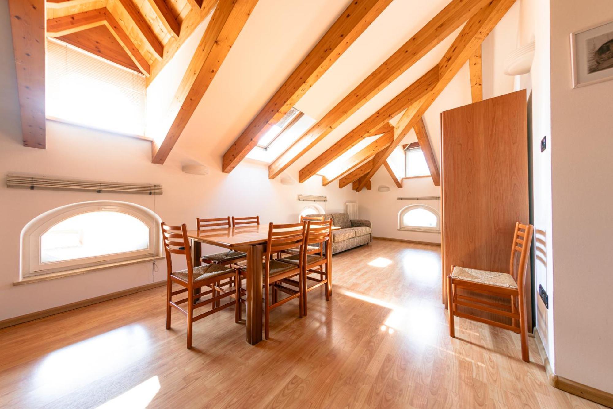 Hotel Vittoria Roncegno Ngoại thất bức ảnh